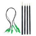 thumbnail image 5 of 4pcs/Set Probe Pens for Replacement Needles for FGTECH BDM100 CMD with Connect Cable Diagnostic Tool BDM Frame(A), 5 of 5