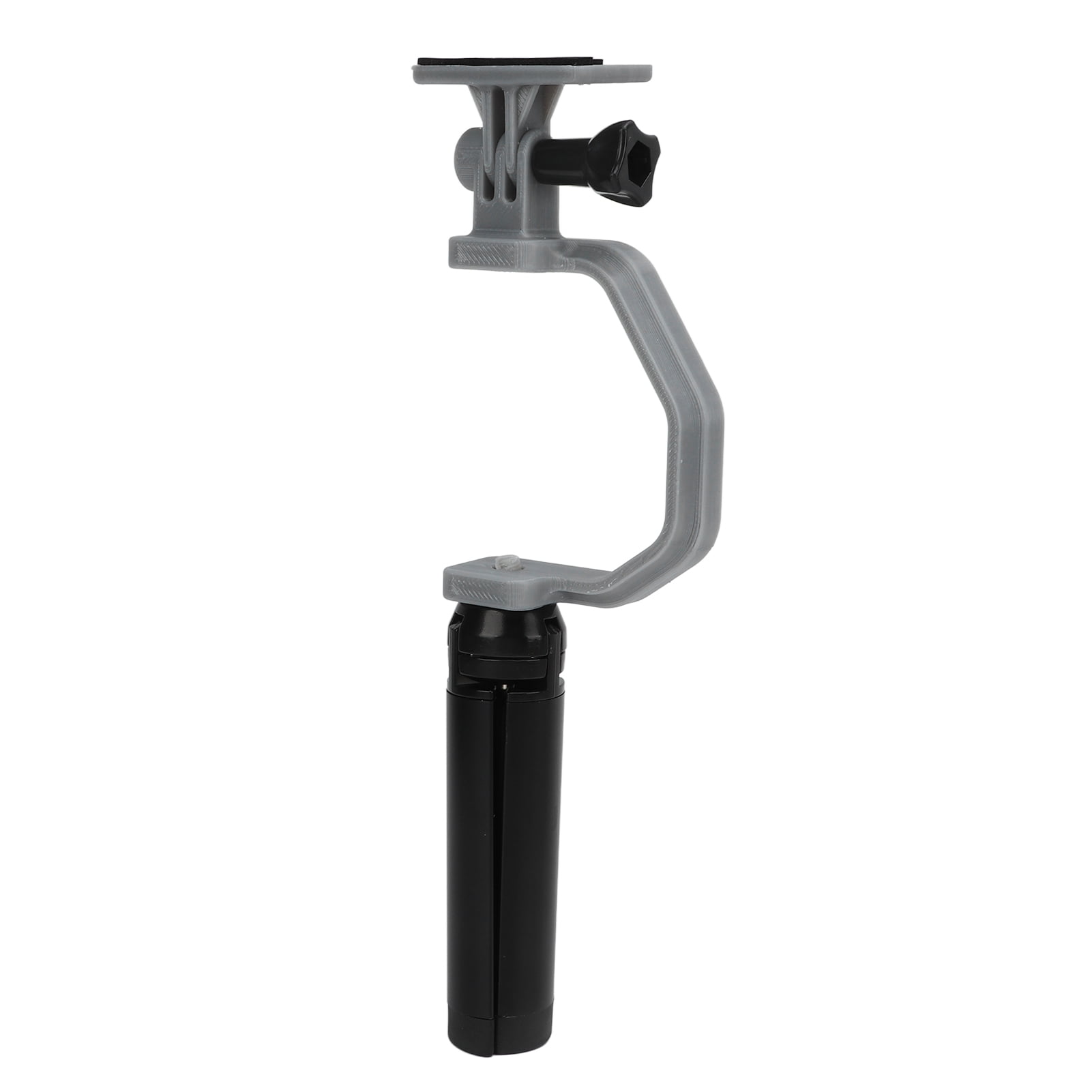 Drone Handheld Camera Kit, Drone Handheld Camera Stabilizer Three Stage