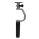 thumbnail image 2 of Kit de cámara portátil para Dron con trípode, estabilizador de cámara portátil de aleación de aluminio y plástico de silicona para Mini 3 Pro YUNYI BRAND  Deportes, 2 of 8