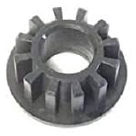 Icon Health & Fitness, Inc. Pivot Bushing 363182 Works with NordicTrack ProForm Rower