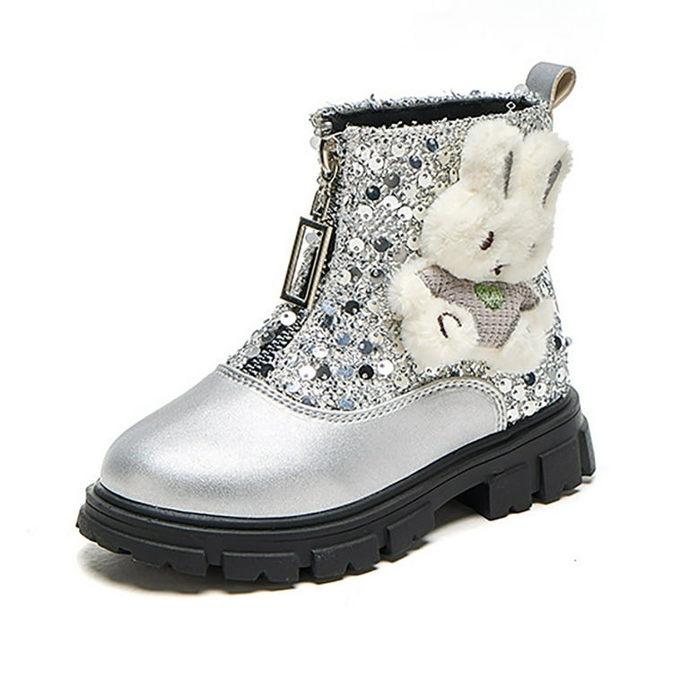 靴 herlipto Crystal Lace-Up Ankle Boots 靴 herlipto Crystal Lace-Up Ankle Boots herlipto Crystal
