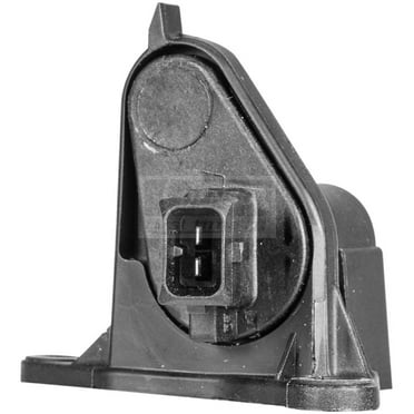 Engine Crankshaft Position Sensor Fits 2008 Ford Escape