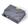 thumbnail image 1 of para Starlink V3 para inyector Poe 150W: ¡alta velocidad, fácil configuración y protección robusta!, 1 of 8