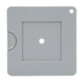 thumbnail image 1 of View Finder, Adjustable 2 Pcs Artist Viewfinder  for Photography, 1 of 7
