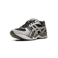 thumbnail image 4 of ASICS MENS GEL-Kayano 14 "Obsidian Grey / Cement Grey" 1203A537 024 1203A537 024 from Stadium Goods, 4 of 7