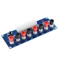 thumbnail image 3 of 24 pin ATX Power Board Desktop PC Chassis Power Adapter Computer Accessory, 3 of 9
