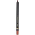thumbnail image 1 of L'Oréal Paris Colour Riche Matte Lipliner, Matte - Stermind, 1.17  GR, 1 of 3