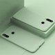 thumbnail image 1 of Funda de teléfono de silicona líquida para Huawei Honor 20 Lite 20s, Rusia p20 P40 P30 Lite Pro 10i 9x X10 9a View 20 10, fundas completas xuanjing  unisex, 1 of 2