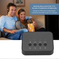 thumbnail image 4 of 1V3 2-in-1 Bluetooth Transmitter Receiver Wireless Audio for Speaker, 4 of 4