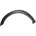 thumbnail image 4 of For 11-18 Ram 2500/3500 Front Fender Flare Wheel Opening Molding Trim Left Side, 4 of 5