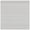 White, variant on ArtToFrames 6x17 inch Blue Picture Frame, Blue Wood Poster Frame (4377)