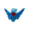 thumbnail image 2 of Peluche de Garden Of Ban Ban, muñeco de peluche suave, juego de peluche de Garden Of Banban, juguete para regalo de niños, dragón azul, 2 of 2