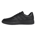 thumbnail image 2 of Tenis Adidas para Caballero modelo IF6449 color Negro, 2 of 3