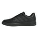 thumbnail image 2 of Tenis Adidas para Hombre modelo IF6449 color Negro, 2 of 3
