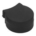 thumbnail image 4 of Juego de accesorios para instrumentos protectores de silicona, cojín para reposapiés de clarinete, 5 uds., para Oboe, 4 of 8