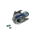 thumbnail image 2 of Turbocharger For For 2003 Subaru Impreza WRX Sedan 4-Door 2.0L 1994CC H4 GAS DOHC Turbocharged, 2 of 11