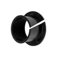 thumbnail image 7 of Steering Shaft Bushing fits Husqvarna 532138136 138136 Steering Shaft Bushing, 7 of 7