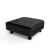 Nyrius ARIES Prime Wireless HD 1080p 3D Transmitter & Receiver System &