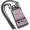 thumbnail image 2 of Tecmate Synchronizer Adapter, 2 of 3