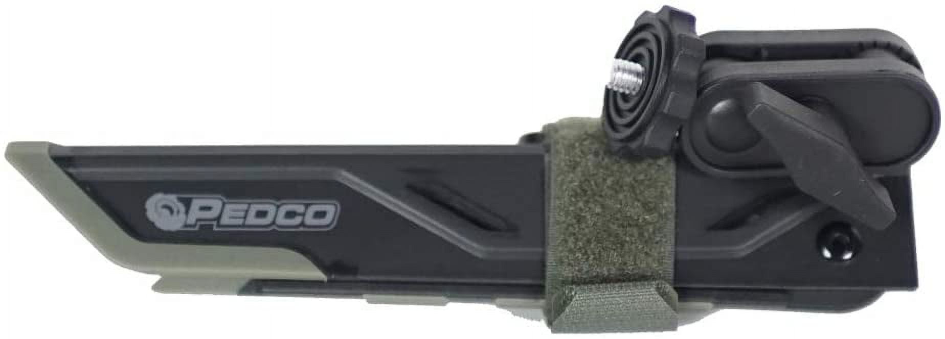 Kestrel Ultrapod Light Weight Tripod