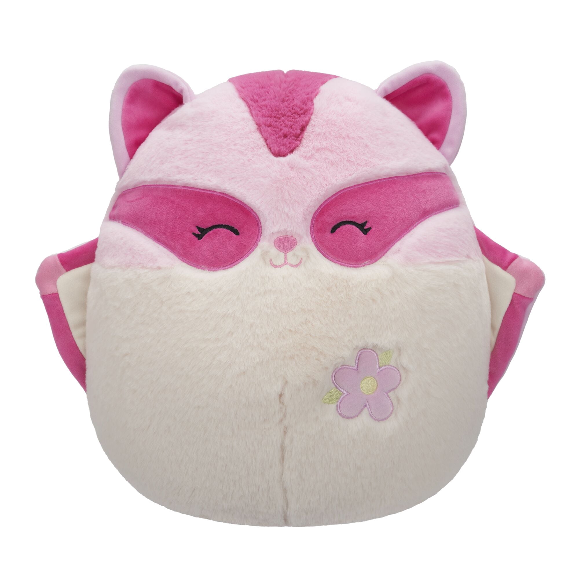 Squishmallows 14