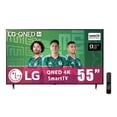 thumbnail image 1 of TV LG 55 Pulgadas 4K Ultra HD Smart TV QNED 55QNED85TSA, 1 of 8