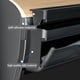 thumbnail image 5 of Organizador de Tablero Topfit para Tesla Model Y y Model 3, 5 of 6