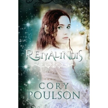 Reiyalindis (Paperback)