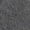 Black, variant on Jeans Toddler Baby Girl Fashion Jeans Trousers Bottom Denim Pants Spring Fall Clothes Blue,18-24 Months