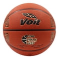 thumbnail image 1 of Balón de Basquetbol No. 7 FIBA LNBP Profesional, 1 of 3