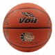 thumbnail image 1 of Balón de Basquetbol No. 7 FIBA LNBP Profesional, 1 of 3