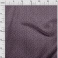 thumbnail image 3 of oneOone Rayon Wine Fabric Sports Craft Projects Decor Fabric Printed By The Yard 56 Inch Wide, 3 of 4