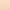 Peachy Pink Blush, variant on Lush Decor Reyna Textured Ruffle Detail Daybed Cover, 68"x92", Light Gray, 6-Pc Set
