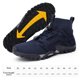 thumbnail image 5 of Tenis zapatos Zapatos de senderismo Botines de tobillo Botas de tobillo altas Zapatos de playa de verano para hombres y mujeres, 5 of 8