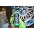 thumbnail image 6 of Liquid X Complete Foam Gun Wash Kit - Car Wash Soap, Detail Spray, Wash Mitt, Microfiber Towels, Washing Bucket, 6 of 7
