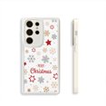 thumbnail image 1 of Abrace la individualidad: funda para teléfono plateada colorida de doble capa esmerilada con diseño gráfico divertido para iPhone 15 Pro Max 14 13 12 Pro 11: ¡destaque entre la multitud!, 1 of 4