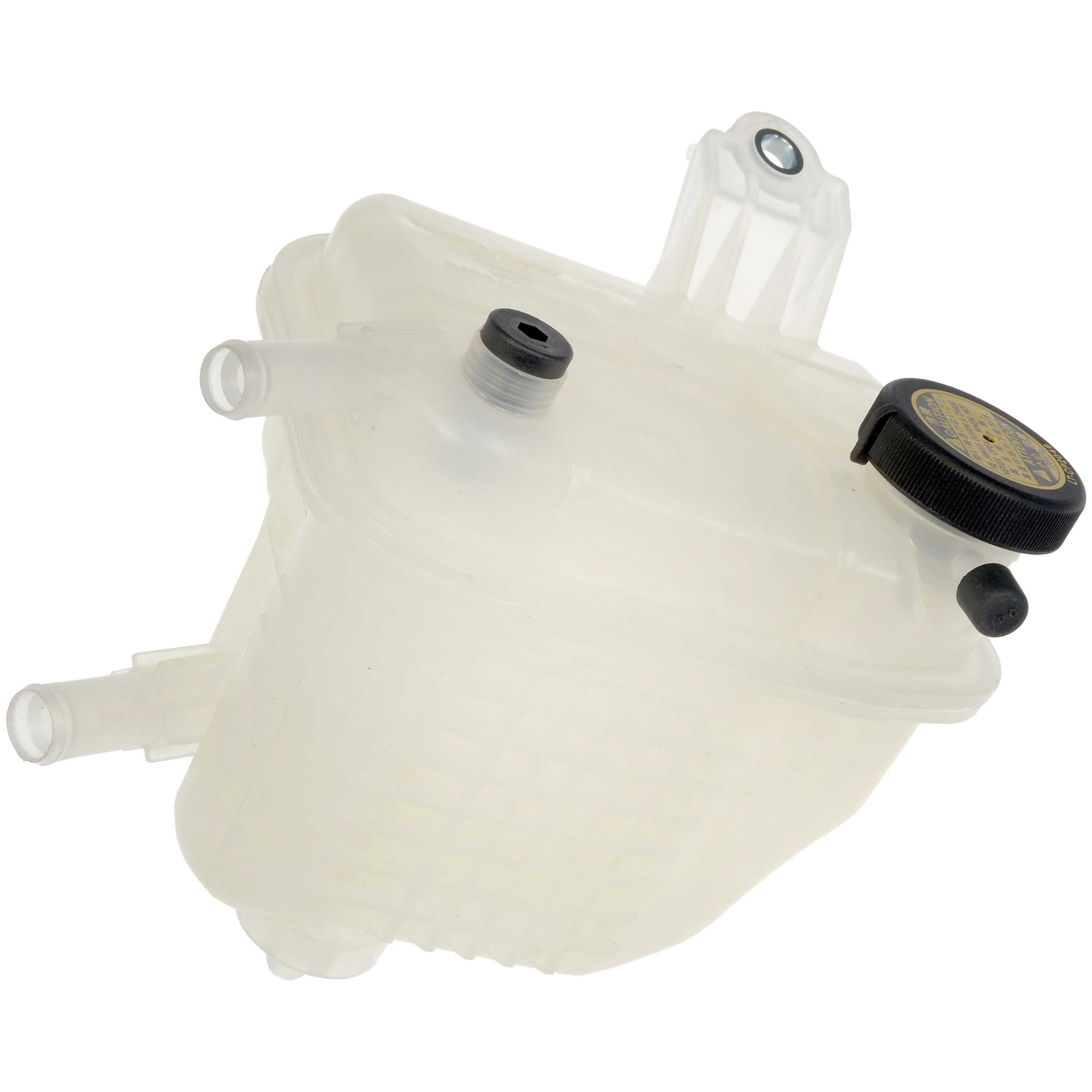 Dorman 603-752 Engine Coolant Reservoir for Specific Toyota Models