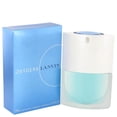 thumbnail image 2 of Lanvin Oxygen W 75Ml Boxed, 2 of 2