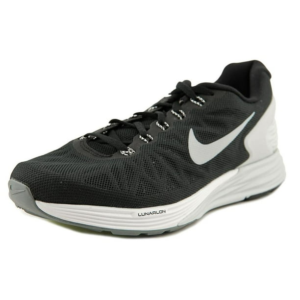 nike lunarglide 6 womens size 9