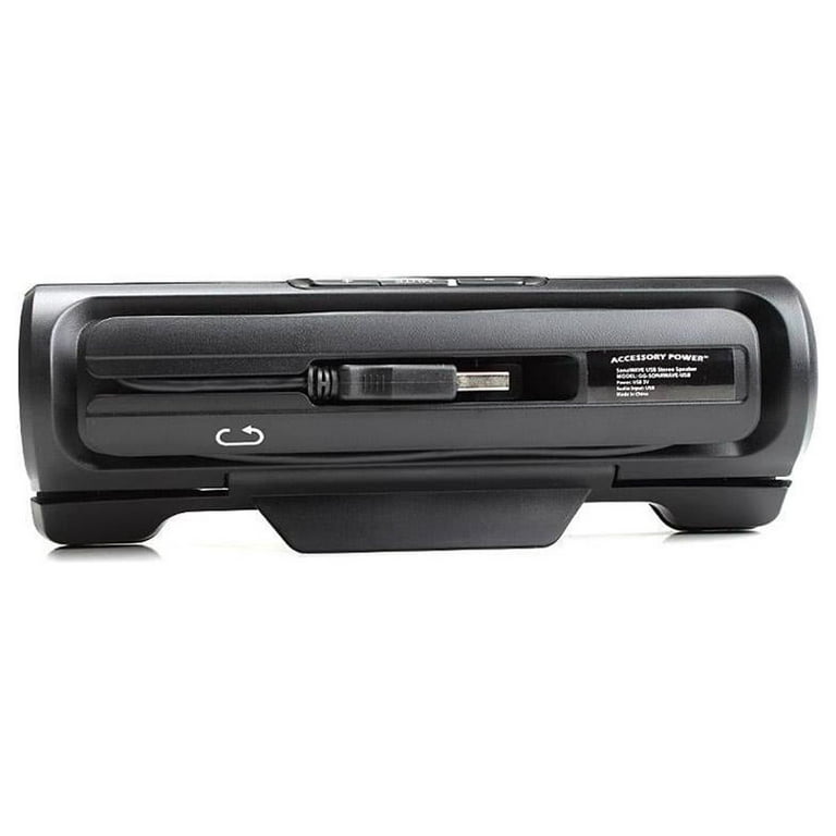 Sonaverse usb best sale