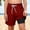 Red-18, variant on LIBRCLO Boys Swim Trunks with Compression Liner 7 Years Quick Dry Swimwear Hawaiian Kids 2 in 1 Board Shorts Swimsuits Casual Bathing Suits Summer Beach Shorts Beige