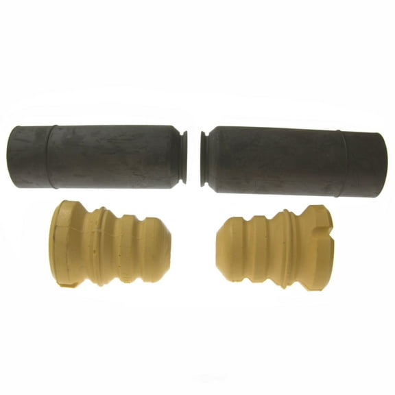 TRW JSK4132T Suspension Strut Bellows Fits select: 2007-2013 BMW 328, 2006 BMW 325