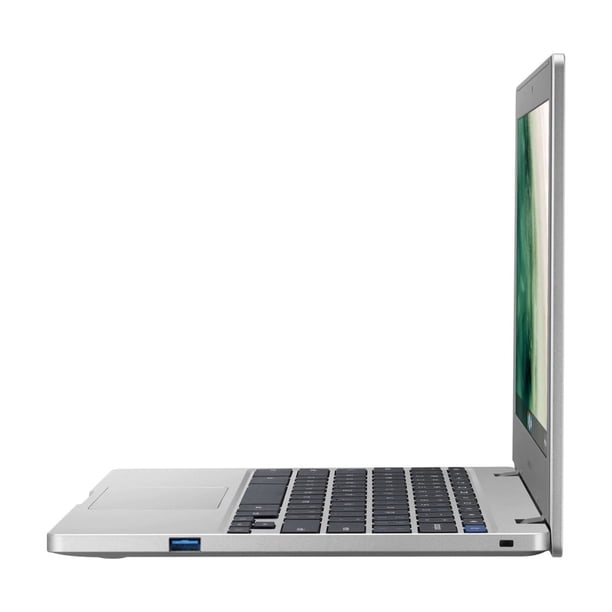 Samsung Chromebook 4 11.6