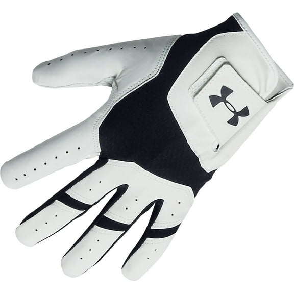 Under Armour Iso Chill Golf Glove