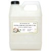Dr Adorable - 32 oz - Coconut Oil Extra Virgin - 100% Pure Organic Cold Pressed Unrefined Natural Hair Skin