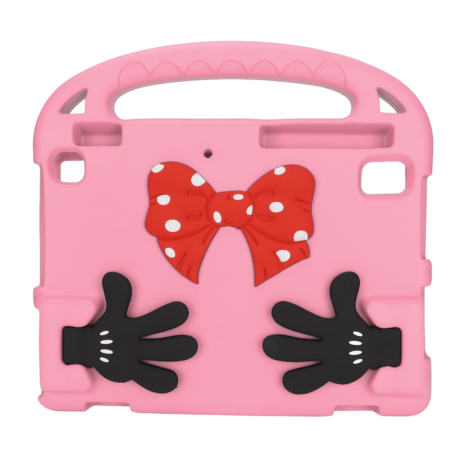 Universal Tablet Case,Tablet Case Ultra Light Inch Tablet Case Tablet Cover Eco-Friendly Materials