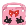 thumbnail image 1 of Universal Tablet Case,Tablet Case Ultra Light Inch Tablet Case Tablet Cover Eco-Friendly Materials, 1 of 8
