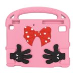 Universal Tablet Case,Tablet Case Ultra Light Inch Tablet Case Tablet Cover Eco-Friendly Materials