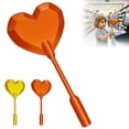 thumbnail image 1 of Heart Wand Digital Payment Novelty For Interactive Play And, 1 of 7