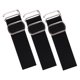 thumbnail image 5 of unbranded 3Ud Correa Extensible Para Sombrero Adaptable Para Proyectos DIY Y Reparaciones Con Material Resistente, 5 of 8